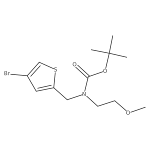 2680769-66-6 structure