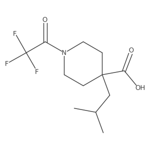 2680775-19-1结构式