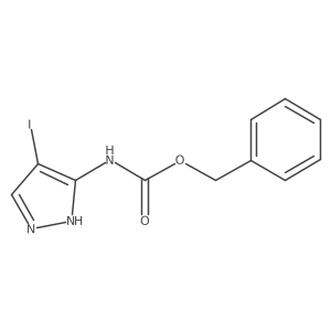 2680838-30-4 structure