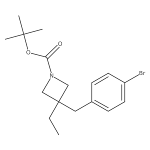 2680838-52-0 structure