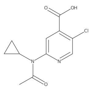 2680868-80-6 structure