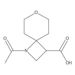 2680871-93-4 structure