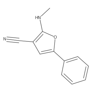 2694746-86-4 structure