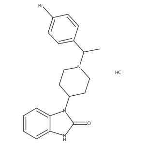 2707204-49-5 structure