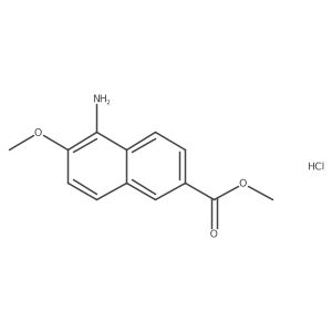 2728060-18-0结构式