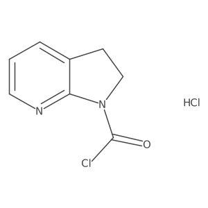 2731006-83-8 structure