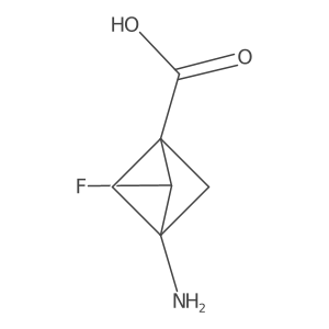 2732246-30-7结构式