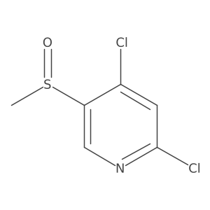 2737324-85-3 structure