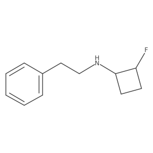2741240-80-0 structure