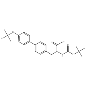 2741450-77-9 structure