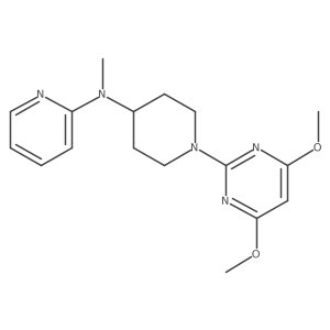 2742016-22-2 structure