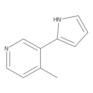 2748172-40-7 structure