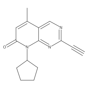 2749648-03-9 structure