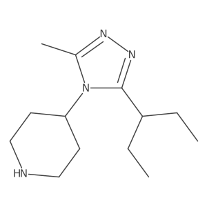 2749843-28-3 structure