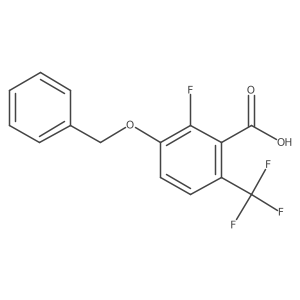 2755719-79-8 structure
