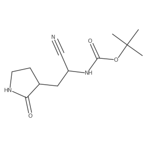 2755812-51-0 structure