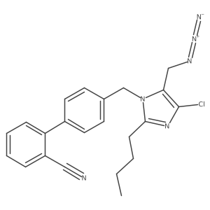 F336HQ9H3R Structure