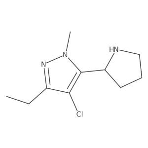 2757891-53-3结构式