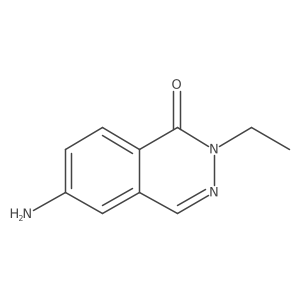 2758534-65-3 structure