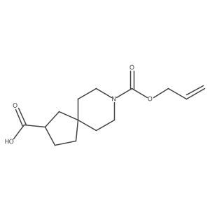 2763965-25-7 structure