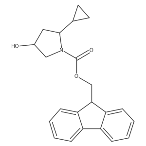 2763999-70-6 structure