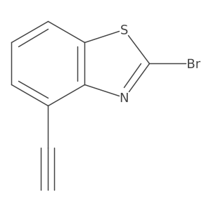 2764001-91-2 structure