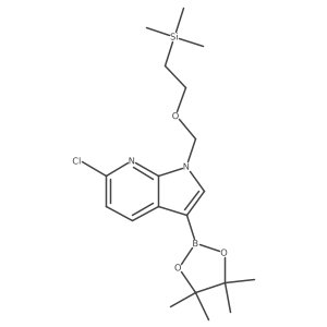 2767036-30-4 structure