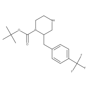 276862-46-5结构式