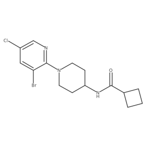 2770597-00-5 structure