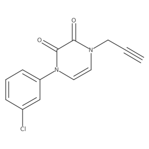 2770629-31-5结构式