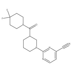2770629-53-1 structure