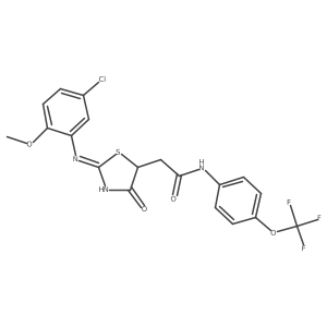 278609-84-0结构式