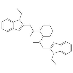 2795303-43-2 structure