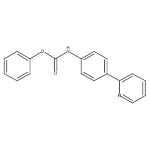 2803882-58-6 structure