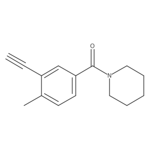 2815076-09-4 structure
