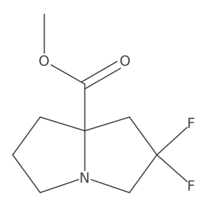 2837000-30-1 structure