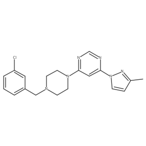 2877664-30-5 structure