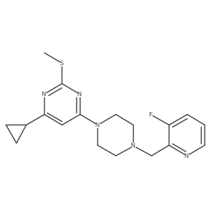 2877664-52-1结构式