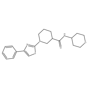 2877667-51-9 structure
