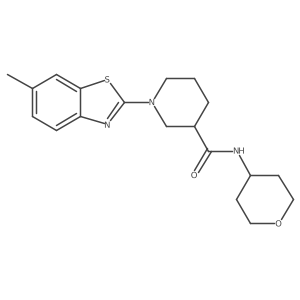2877708-56-8 structure