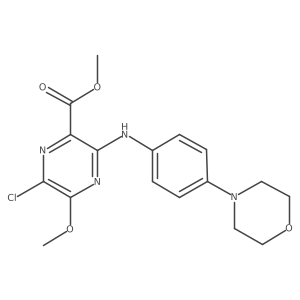 2893978-85-1结构式