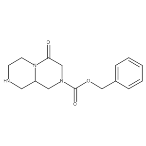 2924019-64-5 structure