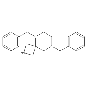 2924019-86-1结构式