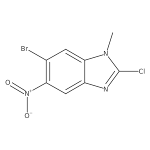 2939783-64-7结构式