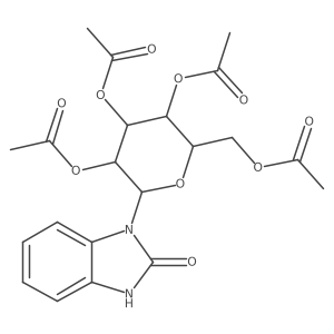 29884-59-1 structure