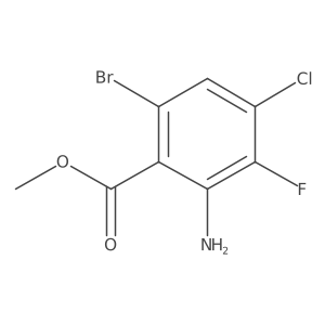 3001414-07-6 structure