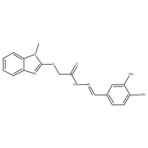 315221-81-9结构式