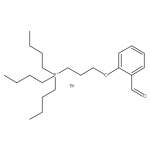 31600-73-4 structure