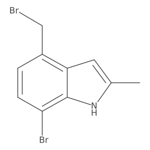 326595-67-9结构式