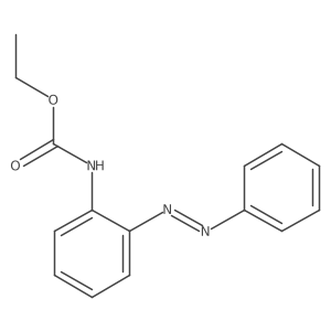 33986-91-3 structure